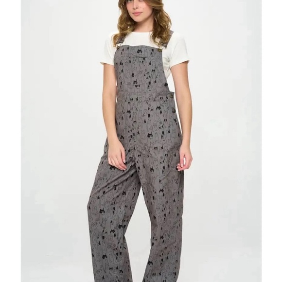 Overall - Picture 2 of 3